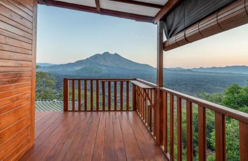 Kintamani Other | Kamani Cabin by Moria