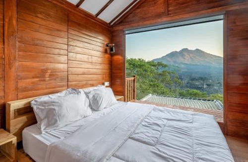 Kintamani Other | Kamani Cabin by Moria