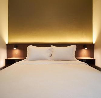Surabaya House | Kanna Stay