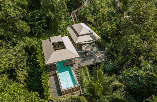 Tegallalang Other | Kanva Ubud