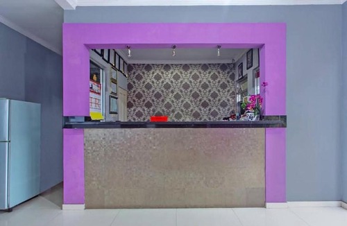 Purwokerto House | Karang Salam Guest House