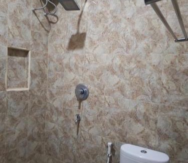Malang House | Karjo Home Stay Syariah