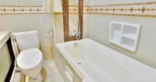 Pondok Ranji House | Kasira Residence Bintaro