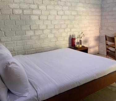 Cijeruk Hotel | Katumbiri Resort and Villa by Tripletree