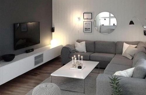 Palembang House | Kentens Vila