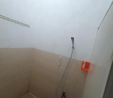 Prawirotaman Hotel | Ki Agung Prestise Hotel