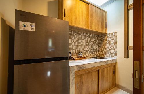 Denpasar Timur House | Klumpu Mesari Guest House