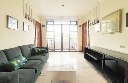 Depok Hotel | Koolkost Taman Duta