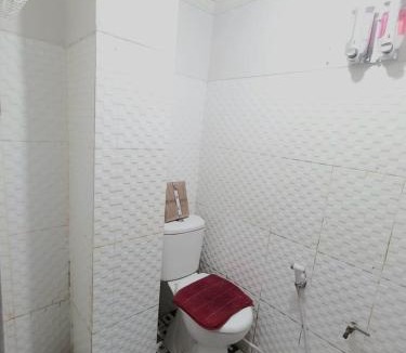 Surabaya Hotel | Kost K23