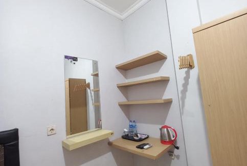 Surabaya Hotel | Kost K23