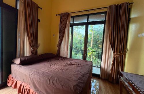 Semarang House | Kreo Guest House