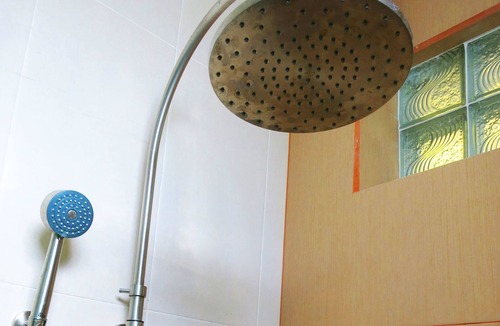 Downtown Kuta Hotel | Kuta EcoStay