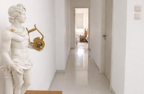Dewi Sri House | Kuta Palms Homestay