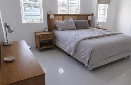 Dewi Sri House | Kuta Palms Homestay