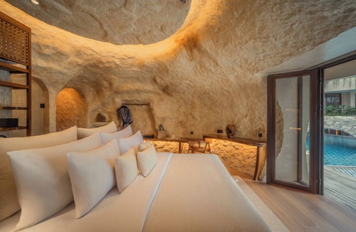 Batu Bolong Resort | La Mewali Resort & Spa Canggu by Ini Vie Hospitality