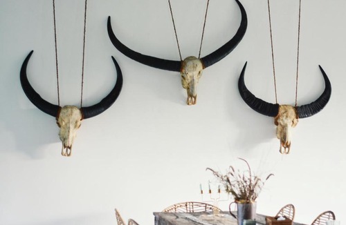 West Sumba Bed & Breakfast | lambo b&b