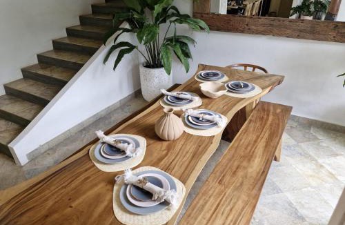 Petitenget Villa | Langikula Villa Seminyak Bali