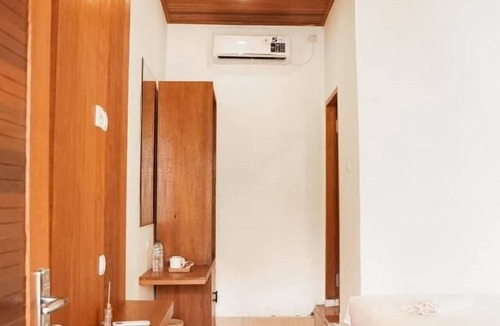 Kuta House | Lantis Corp Inn