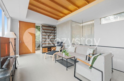 Ciburial Villa | Lavender Villa by Kozystay - Bandung