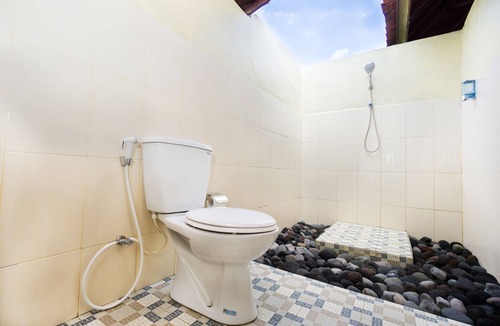 Jungut Batu Hotel | Lembongan Bagus Villa