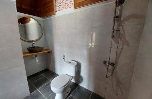 Pecatu House | Les Chalets Pecatu