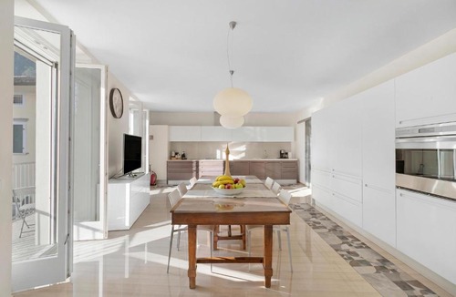 Riva del Garda Apartment | Life & View Luxury Apartments