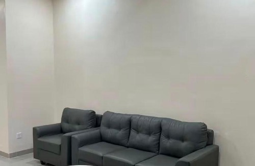 Tanjung Uncang House | Livi Guest House