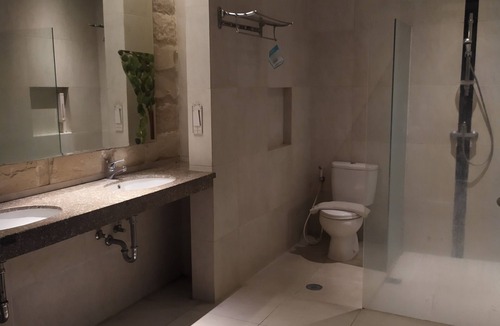 Klojen Hotel | Lovender Guesthouse