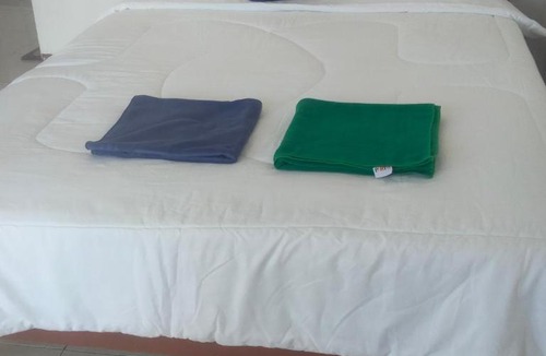 Moni House | Lucky guest house