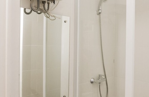 Tangerang Hotel | Luxurious and Convenient 2Br 19 Avenue Apartment