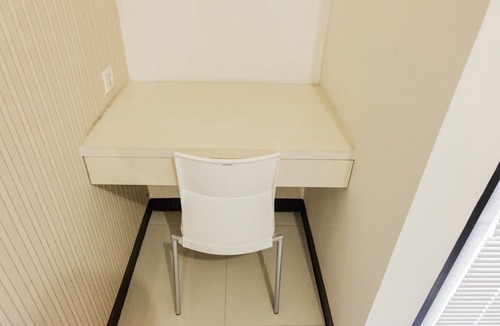 Tangerang Hotel | Luxurious and Convenient 2Br 19 Avenue Apartment