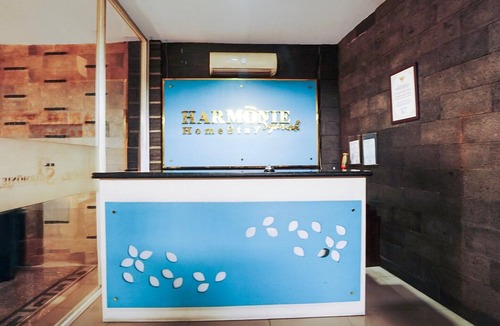Dinoyo House | Luxury Deluxe DBL Retreat W/Free WiFi and Parking