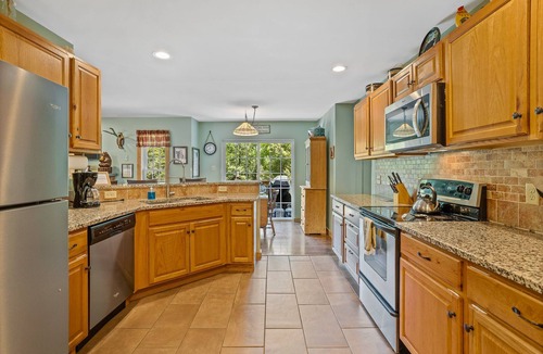 Jim Thorpe House | Luxury Jim Thorpe Retreat - Theater, Game Room, Hot Tub & Summer Adventure