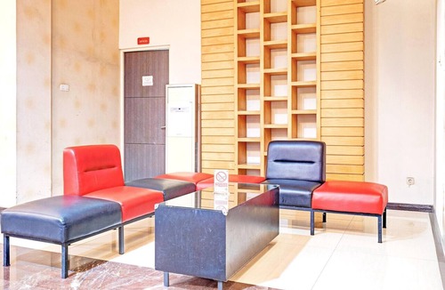Cipaganti House | Luxury Triple Suite W/Free WiFi and Parking