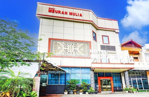 Banda Aceh House | Luxury Twin Comfort Stay with Free WiFi