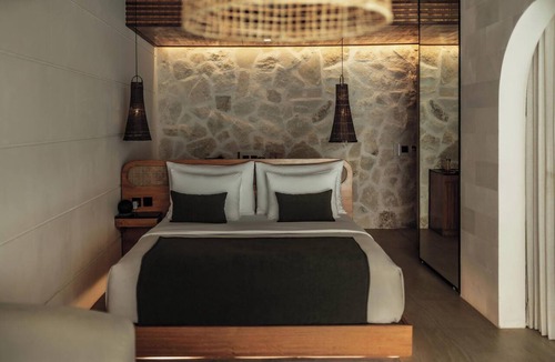 Pecatu Resort | Luxury Uluwatu Retreat 1BR w/Private Pool Stay