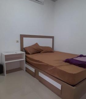 Jerowaru House | Madak ekas homestay 2
