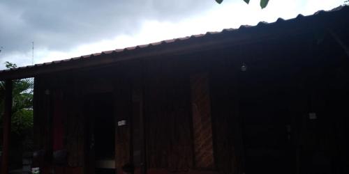Jimbaran House | Made Roejas Homestay