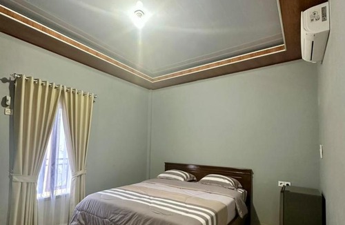 Labuan Bajo House | Magian Guesthouse