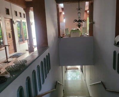 Sei Pinang House | MAJAS HOTEL SANUr