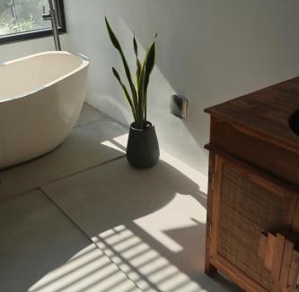 Selong Belanak Hotel | Makai Lombok