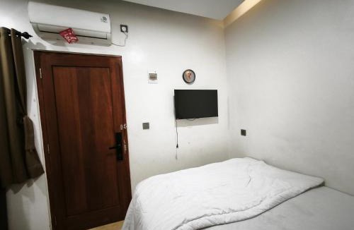 Tanjungbenoa Hotel | Malano Residence