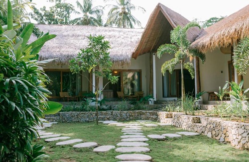 Kuta Hotel | Mana Retreat