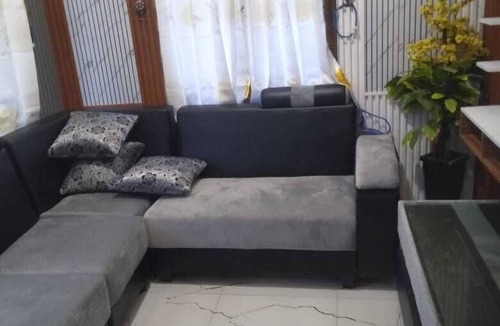Ngadisari House | Manggala Homestay Bromo