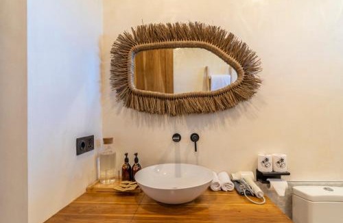 Selong Belanak Villa | Marlaca Villa Selong