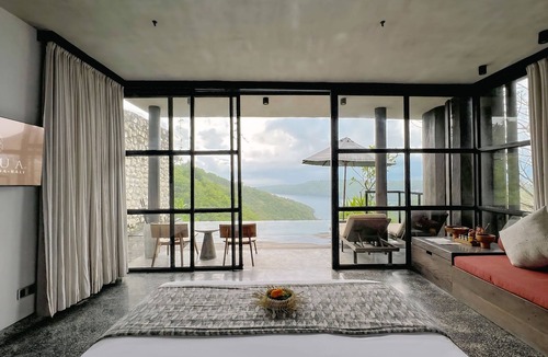 Penida Island Resort | Maua Nusa Penida