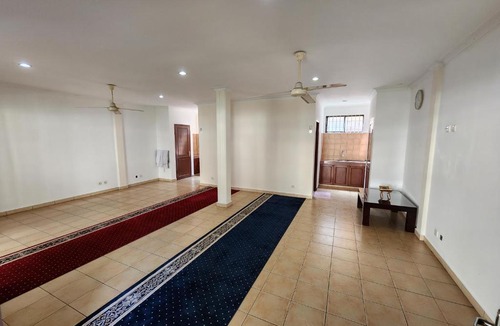 Medan Apartment | MB Apartments & Hotel Medan