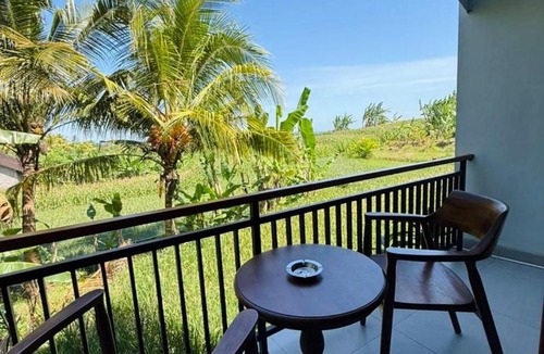 Medewi Villa | MEDEWI BREEZE House
