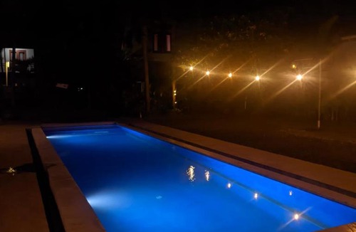 Kuta Hotel | Melati resort kuta lombok