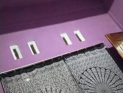 Kuta House | Melsy hometsay